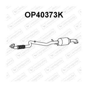 OP40373K VENEPORTE