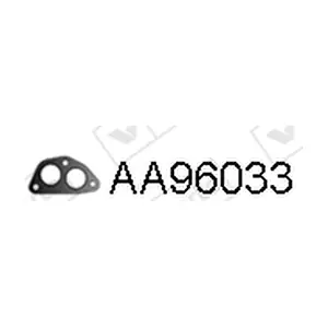 AA96033 VENEPORTE