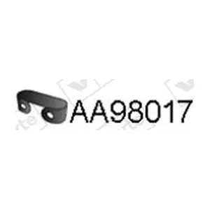 AA98017 VENEPORTE