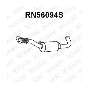 (RN56094S) VENEPORTE