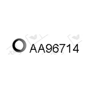 AA96714 VENEPORTE