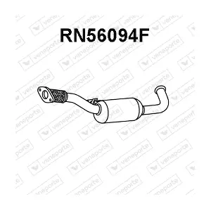 (RN56094F) VENEPORTE
