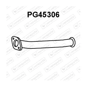 PG45336 VENEPORTE
