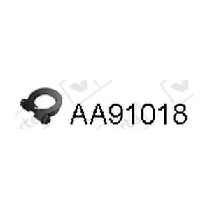 AA91018 VENEPORTE