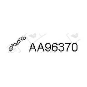 AA96370 VENEPORTE