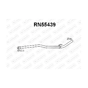RN55439 VENEPORTE