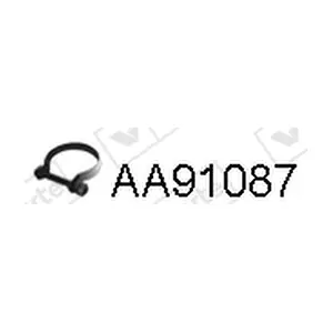 AA91087 VENEPORTE