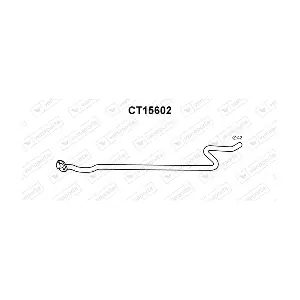 CT15602 VENEPORTE