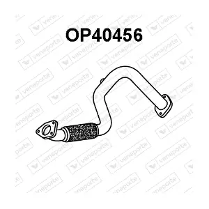 OP40456 VENEPORTE