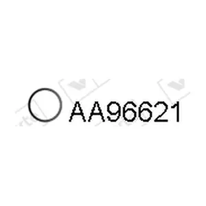 AA96621 VENEPORTE