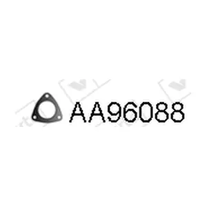 AA96088 VENEPORTE