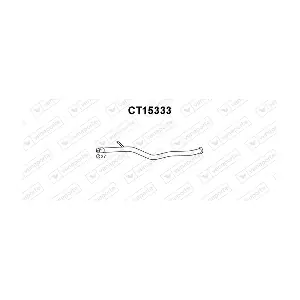 CT15333 VENEPORTE