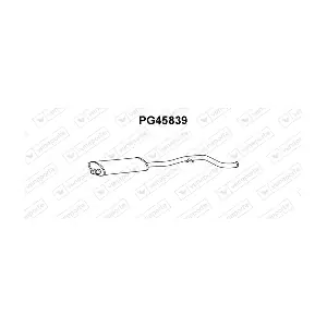 PG45839 VENEPORTE