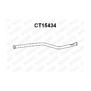 CT15434 VENEPORTE