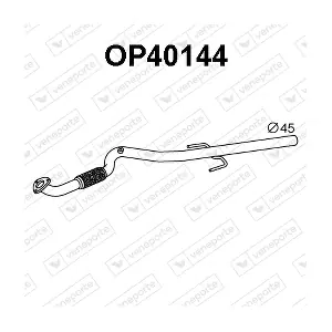OP40144 VENEPORTE
