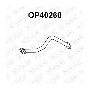 OP40260 VENEPORTE