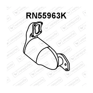 RN55963K VENEPORTE