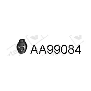 AA99084 VENEPORTE