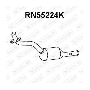 RN55224K VENEPORTE
