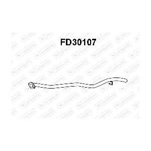 FD30107 VENEPORTE