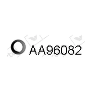 AA96082 VENEPORTE