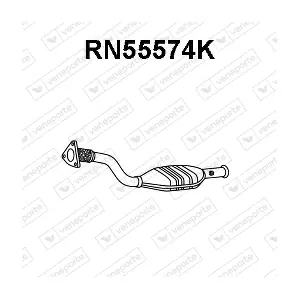 RN55574K VENEPORTE