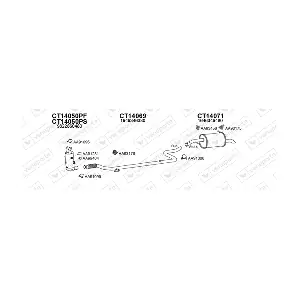 150813 VENEPORTE
