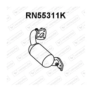 RN55311K VENEPORTE