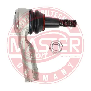 37121-PCS-MS MASTER-SPORT GERMANY