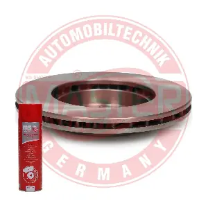 24012002271-PCS-MSP MASTER-SPORT GERMANY