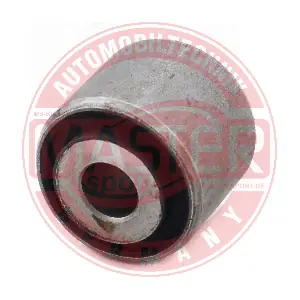 33780-PCS-MS MASTER-SPORT GERMANY