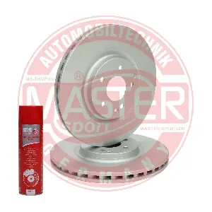 24012801881-SET-MSP MASTER-SPORT GERMANY