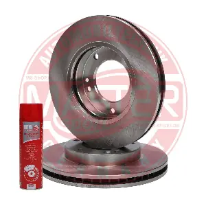 24012802001-SET-MSP MASTER-SPORT GERMANY