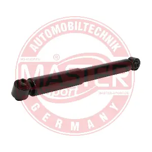 314039-PCS-MS MASTER-SPORT GERMANY