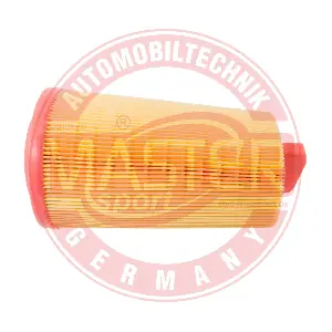 14114-LF-PCS-MS MASTER-SPORT GERMANY