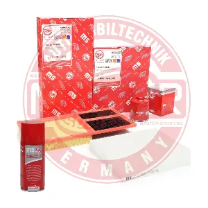 450002332P MASTER-SPORT GERMANY