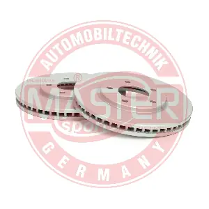 24012801481PR-SET-MS MASTER-SPORT GERMANY