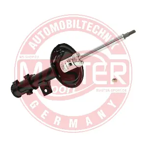 313532-PCS-MS MASTER-SPORT GERMANY