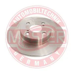 24010901591PCSMS MASTER-SPORT GERMANY