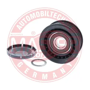 R31041PCSMS MASTER-SPORT GERMANY