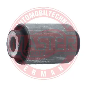 11021-PCS-MS MASTER-SPORT GERMANY