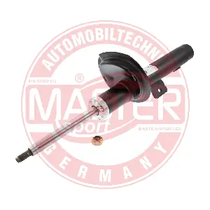 170443-O-PCS-MS MASTER-SPORT GERMANY