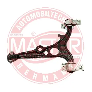 26749-PCS-MS MASTER-SPORT GERMANY