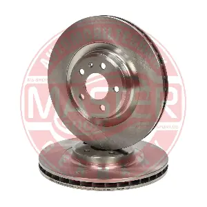 24012901021-SET-MS MASTER-SPORT GERMANY