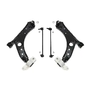 36865/1-KIT-MS MASTER-SPORT GERMANY