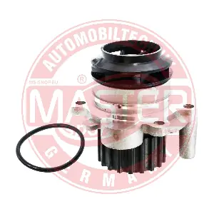 549-WP-PCS-MS MASTER-SPORT GERMANY