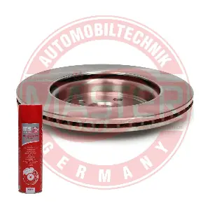 24012301141-PCS-MSP MASTER-SPORT GERMANY