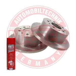 24011601241-SET-MSP MASTER-SPORT GERMANY