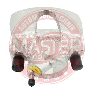 268003940 MASTER-SPORT GERMANY