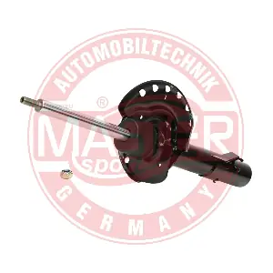 313748-PCS-MS MASTER-SPORT GERMANY